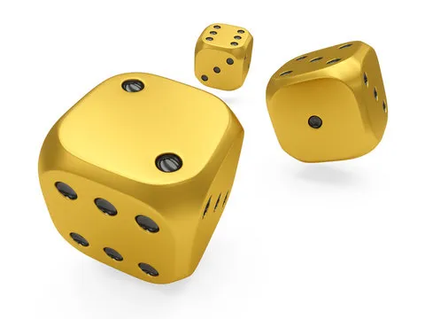 PG电子版本更新