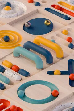 新手福利与攻略