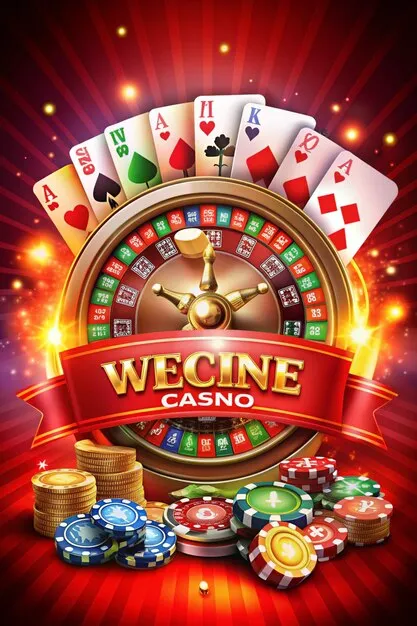 主题：远古遗迹